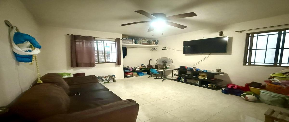 Foto de casa en , los héroes, mérida, yucatán, 0 foto 03 Foto de casa en venta en , los héroes, mérida, yucatán, 0 No. 03