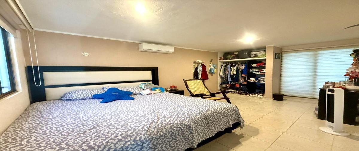 Foto de casa en , los héroes, mérida, yucatán, 0 foto 04 Foto de casa en venta en , los héroes, mérida, yucatán, 0 No. 04