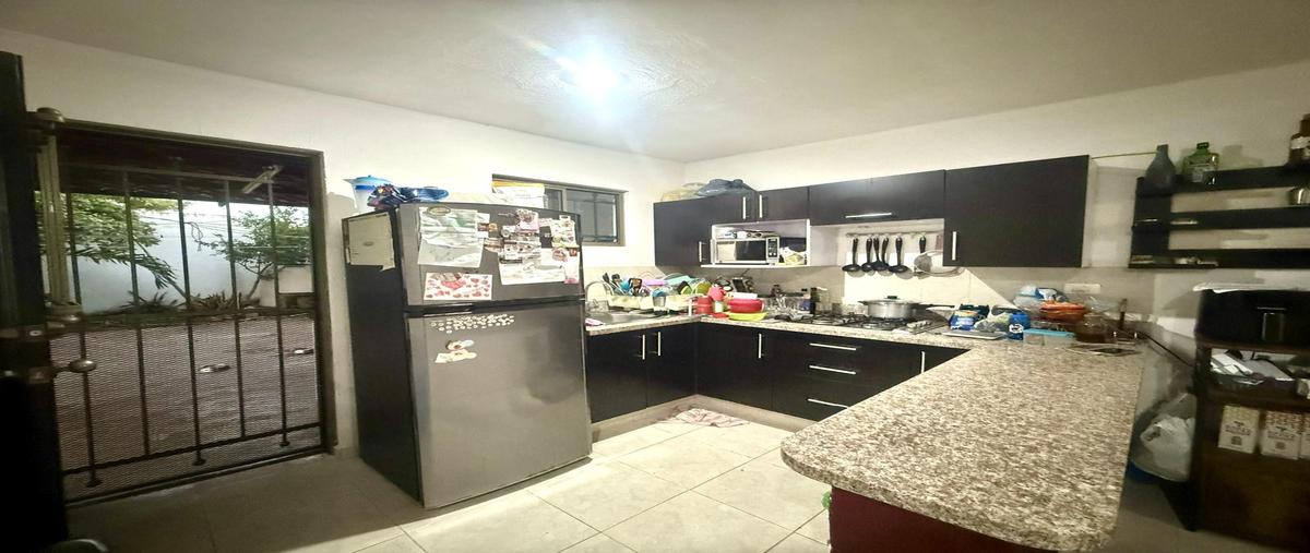 Foto de casa en , los héroes, mérida, yucatán, 0 foto 05 Foto de casa en venta en , los héroes, mérida, yucatán, 0 No. 05