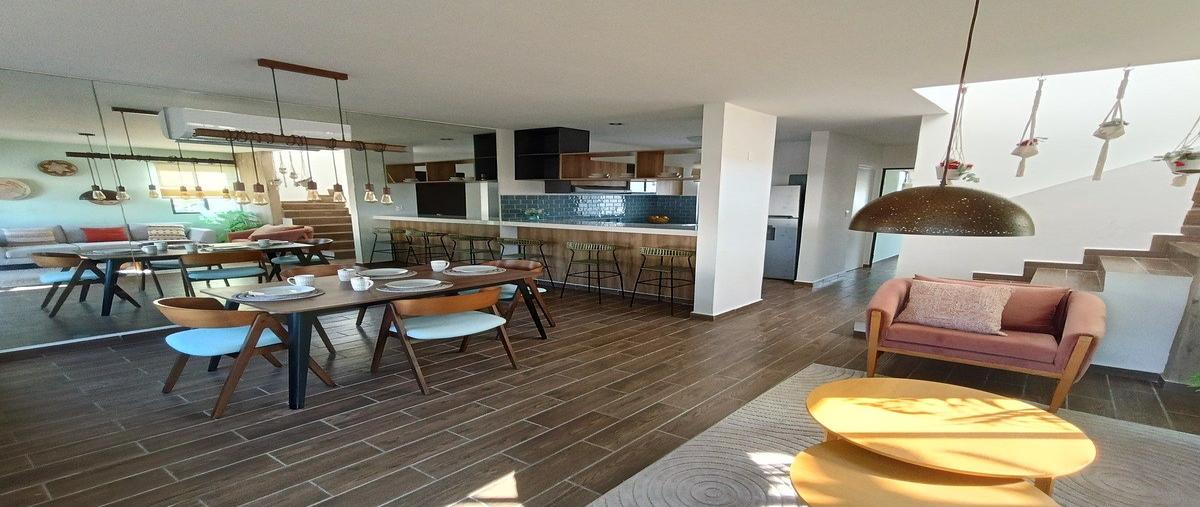 Foto de casa en venta en . , los héroes, mérida, yucatán, 30695169 No. 03