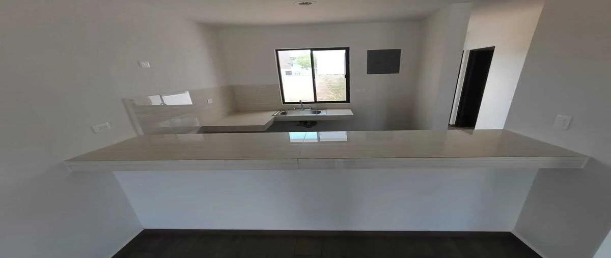 Foto de casa en venta en  , los héroes, mérida, yucatán, 0 No. 04