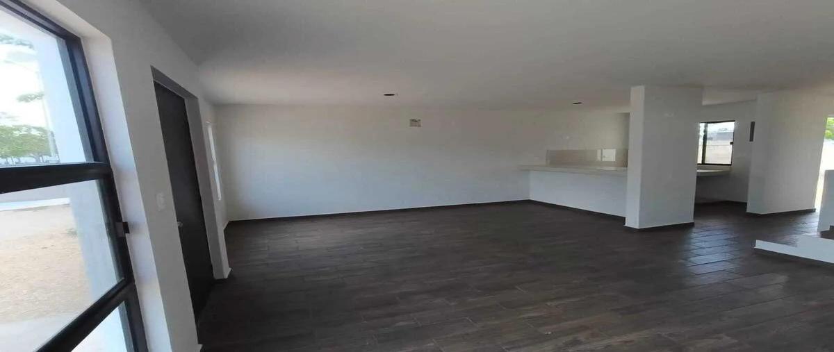 Foto de casa en venta en  , los héroes, mérida, yucatán, 0 No. 05