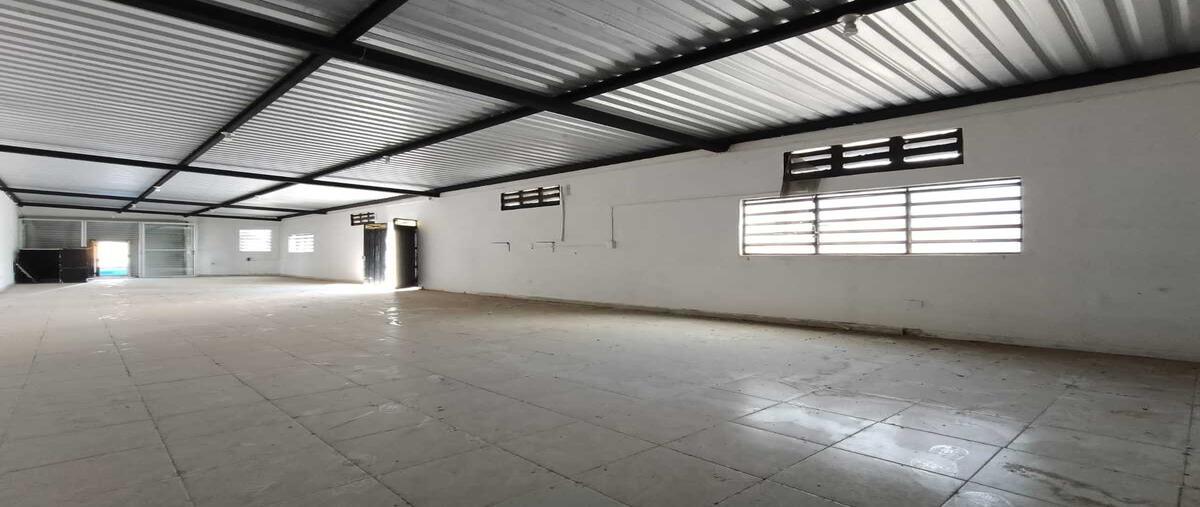 Foto de local en , los héroes, mérida, yucatán, 0 foto 04 Foto de local en venta en , los héroes, mérida, yucatán, 0 No. 04