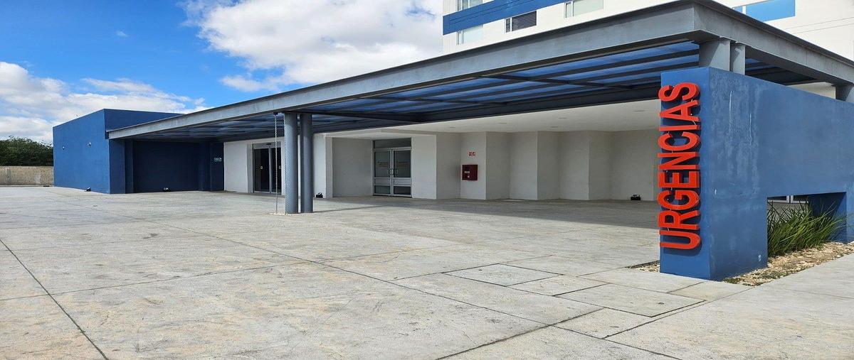 Foto de oficina en renta en  , los héroes, mérida, yucatán, 0 No. 05