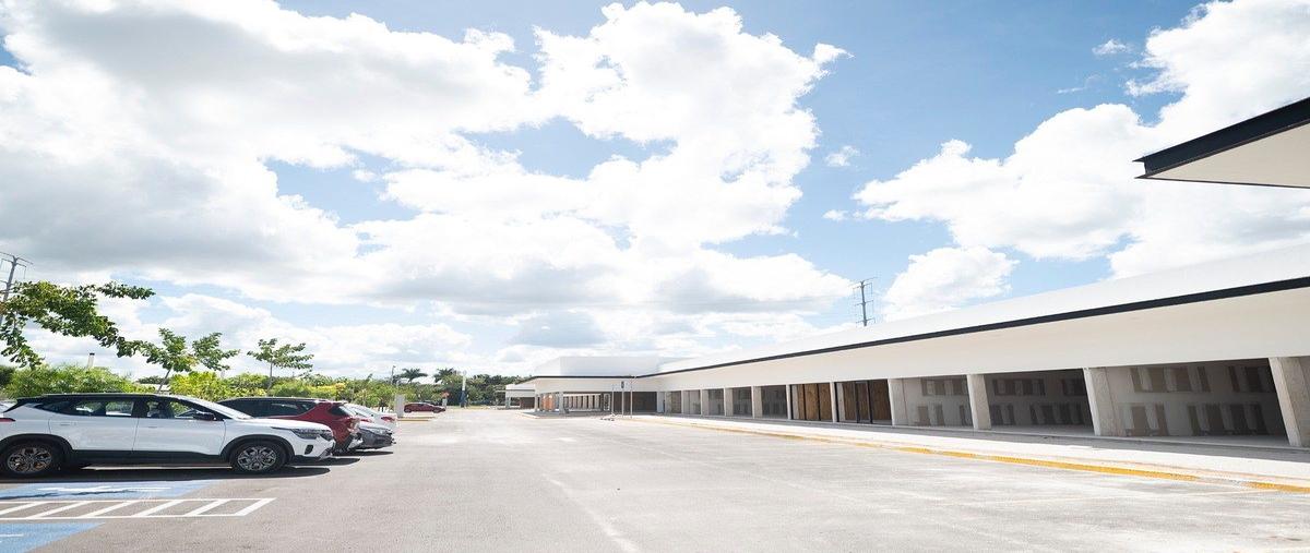 Foto de local en renta en  , los héroes, mérida, yucatán, 0 No. 03