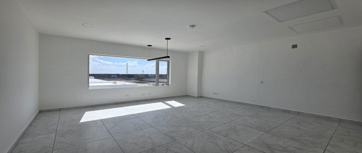 Foto de local en renta en  , los héroes, mérida, yucatán, 30885773 No. 05