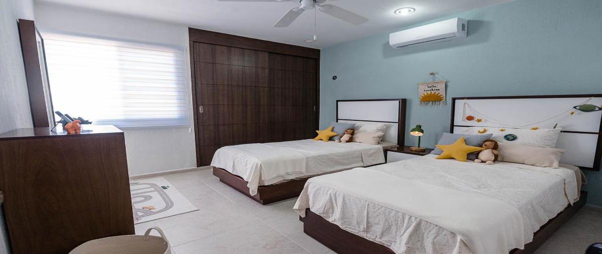 Foto de casa en venta en  , los héroes, mérida, yucatán, 30979100 No. 03