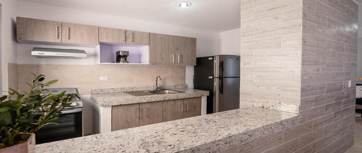 Foto de casa en venta en  , los héroes, mérida, yucatán, 30979100 No. 04