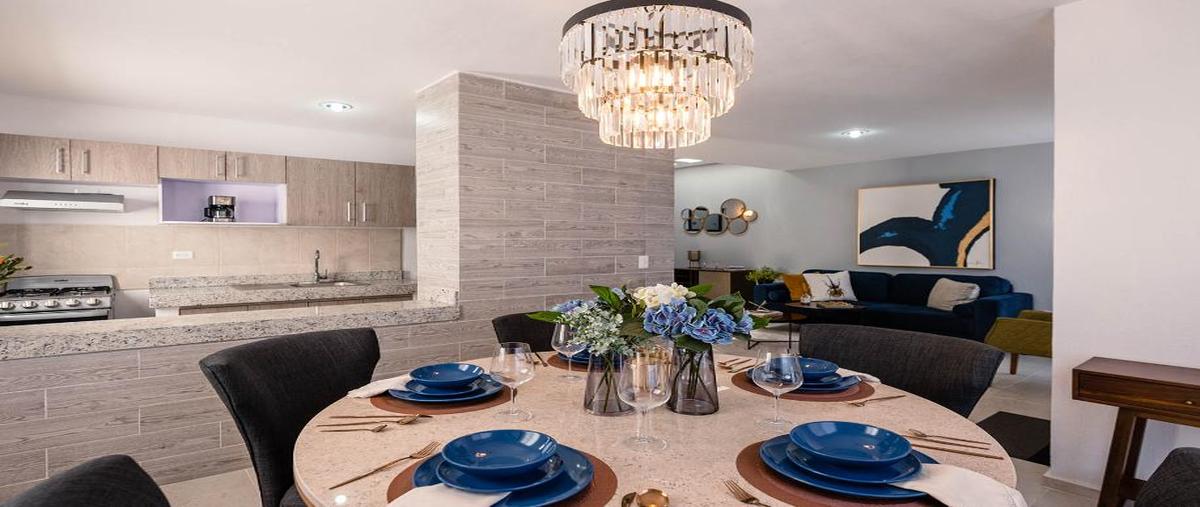 Foto de casa en venta en  , los héroes, mérida, yucatán, 30979100 No. 05