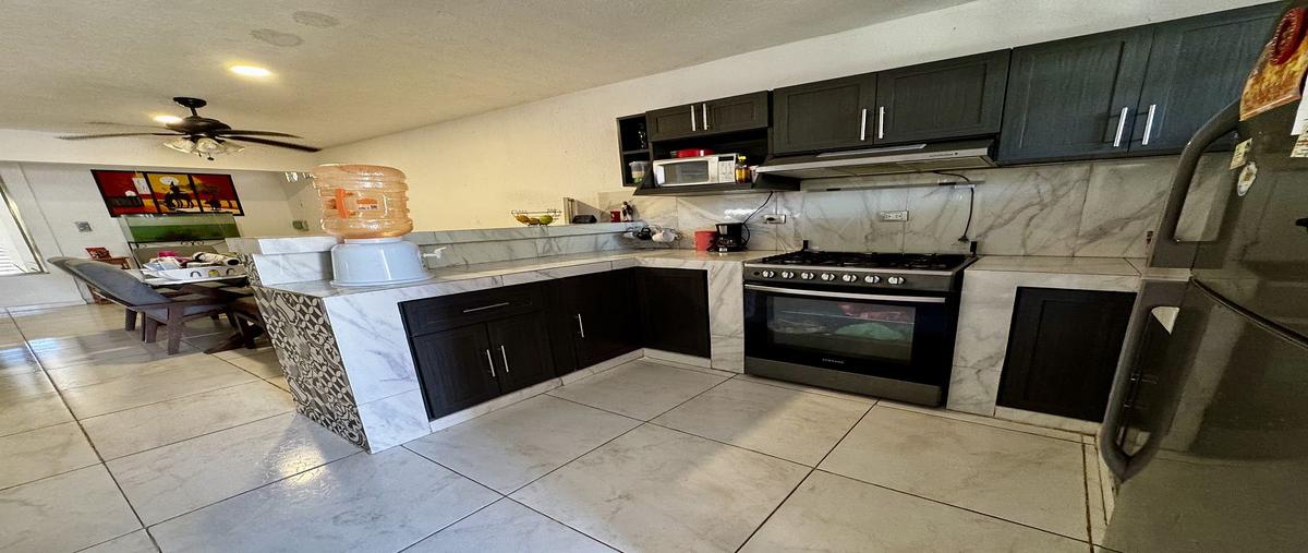 Foto de casa en venta en  , los héroes, mérida, yucatán, 31002283 No. 04