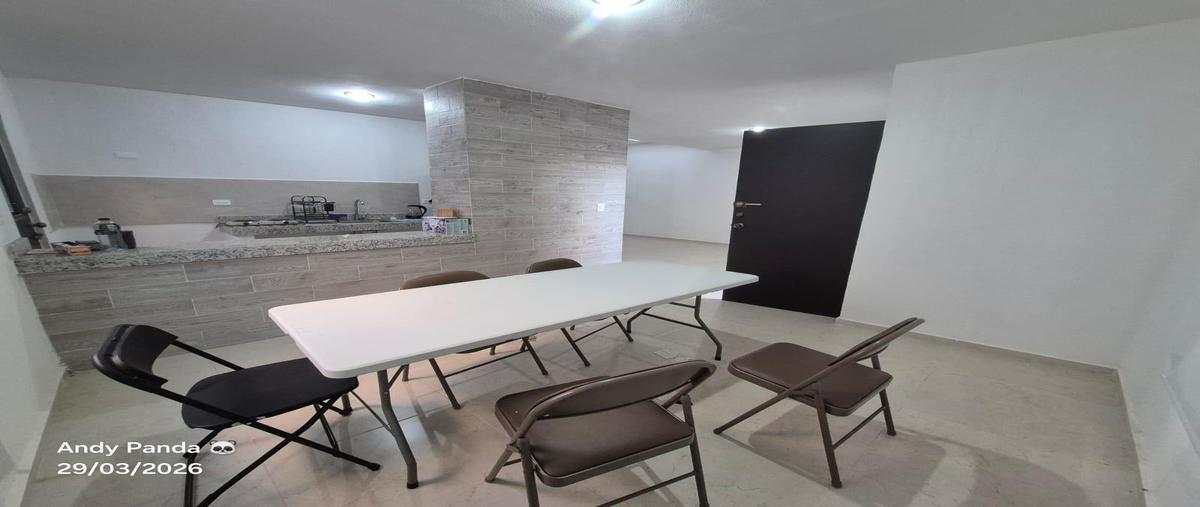 Foto de casa en renta en  , los héroes, mérida, yucatán, 0 No. 03