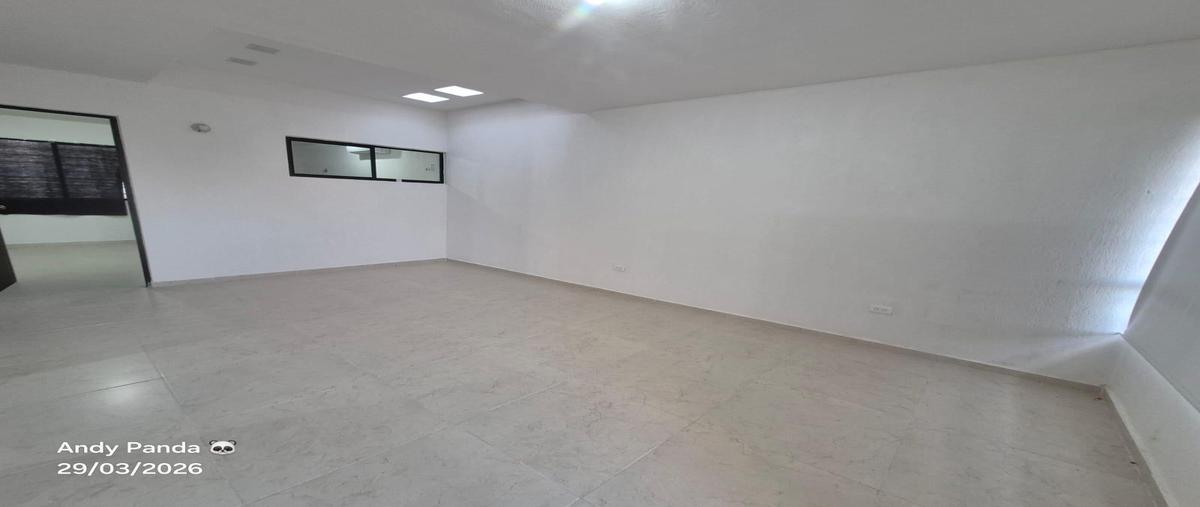 Foto de casa en renta en  , los héroes, mérida, yucatán, 0 No. 04