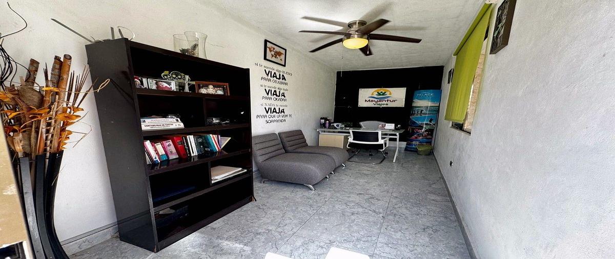Foto de casa en venta en  , los héroes, mérida, yucatán, 0 No. 03