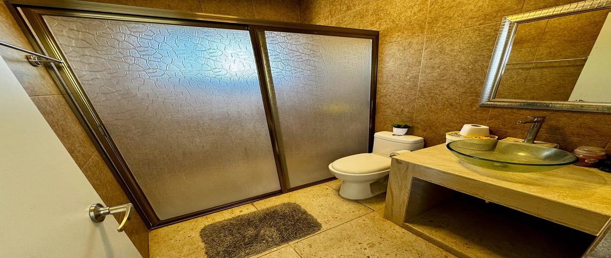 Foto de casa en venta en  , los héroes, mérida, yucatán, 0 No. 05