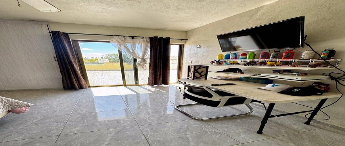 Foto de casa en venta en  , los héroes, mérida, yucatán, 0 No. 06