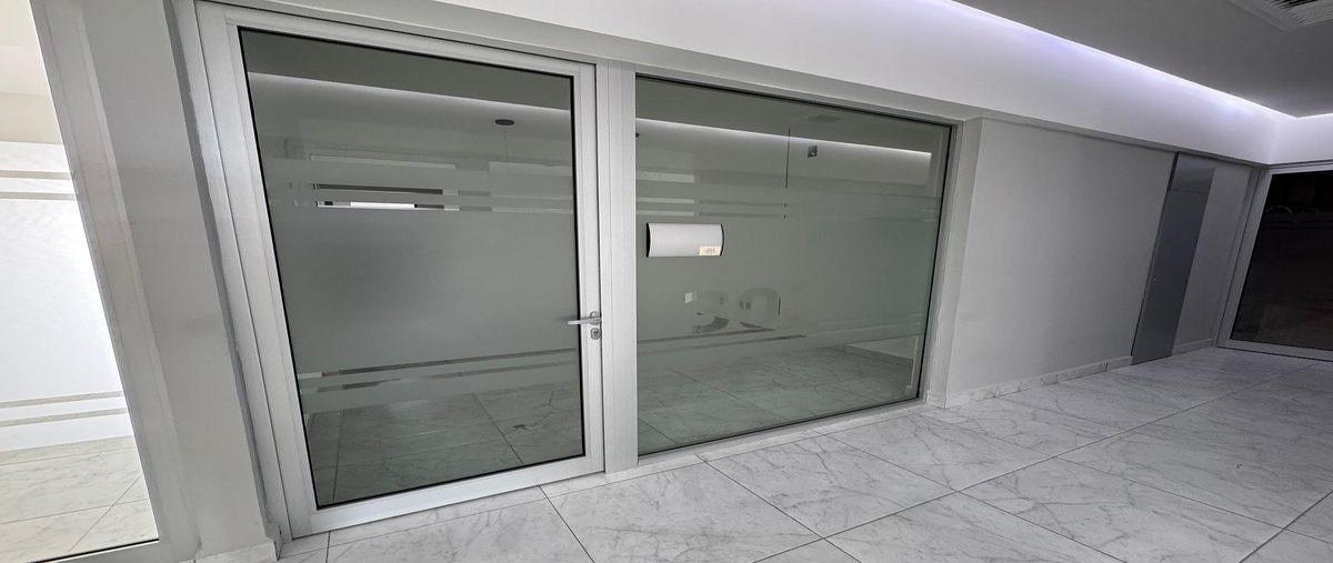 Foto de local en venta en  , los héroes, mérida, yucatán, 0 No. 03