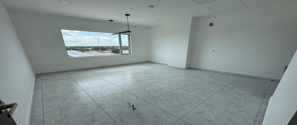 Foto de local en venta en  , los héroes, mérida, yucatán, 0 No. 05