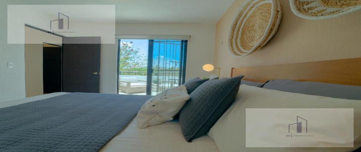 Foto de casa en venta en  , los héroes, mérida, yucatán, 31135261 No. 07