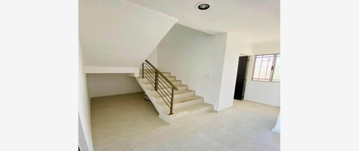 Foto de casa en renta en  , los héroes, mérida, yucatán, 0 No. 03