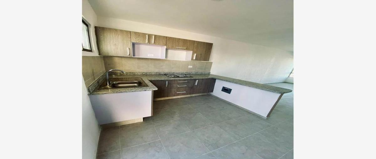 Foto de casa en renta en  , los héroes, mérida, yucatán, 0 No. 04