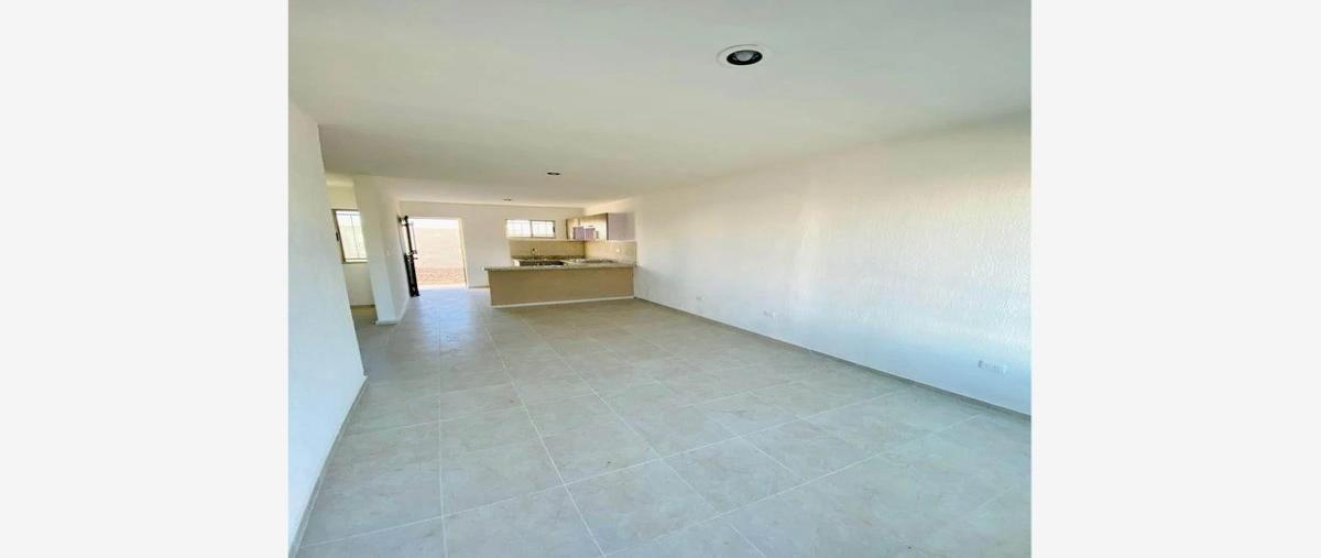 Foto de casa en renta en  , los héroes, mérida, yucatán, 0 No. 05