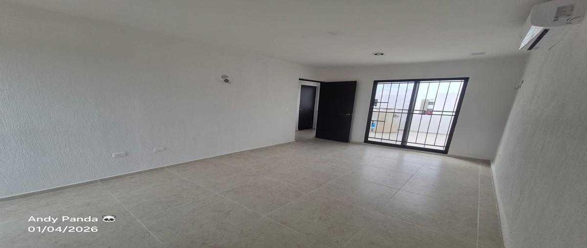 Foto de casa en renta en  , los héroes, mérida, yucatán, 31427052 No. 05