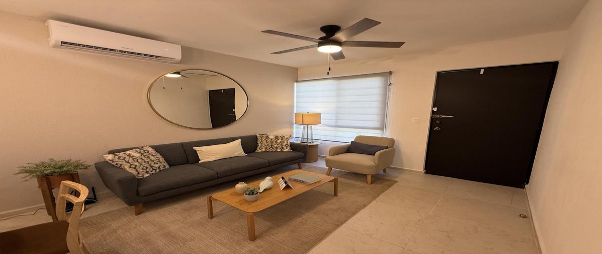 Foto de casa en , los héroes, mérida, yucatán, 31427056 foto 02 Foto de casa en venta en , los héroes, mérida, yucatán, 31427056 No. 02