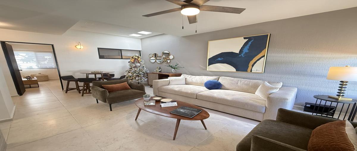 Foto de casa en venta en  , los héroes, mérida, yucatán, 0 No. 03