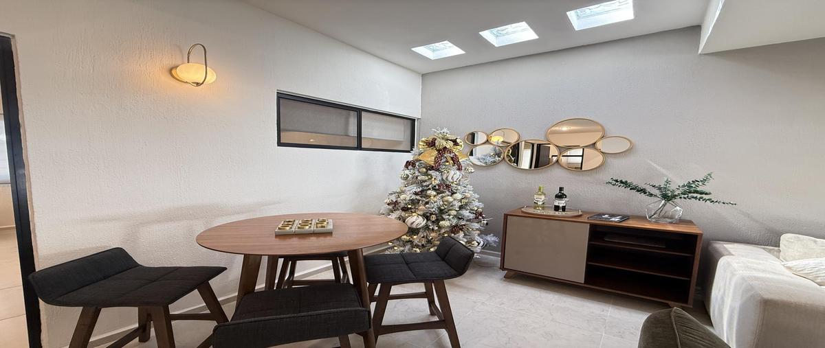 Foto de casa en venta en  , los héroes, mérida, yucatán, 31427057 No. 05