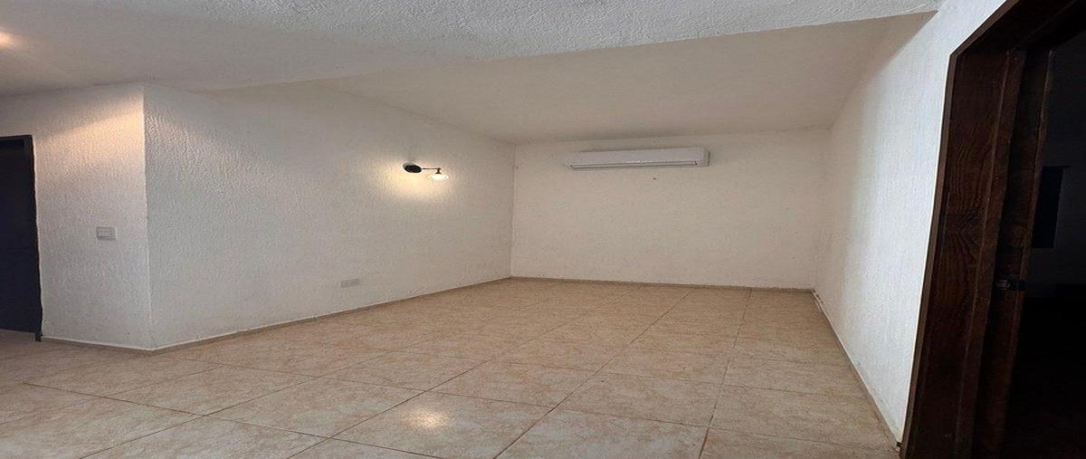 Foto de casa en renta en  , los héroes, mérida, yucatán, 0 No. 04