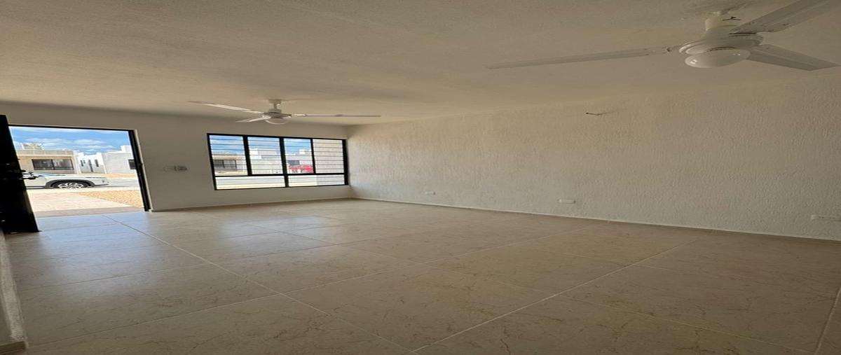 Foto de casa en renta en  , los héroes, mérida, yucatán, 0 No. 04