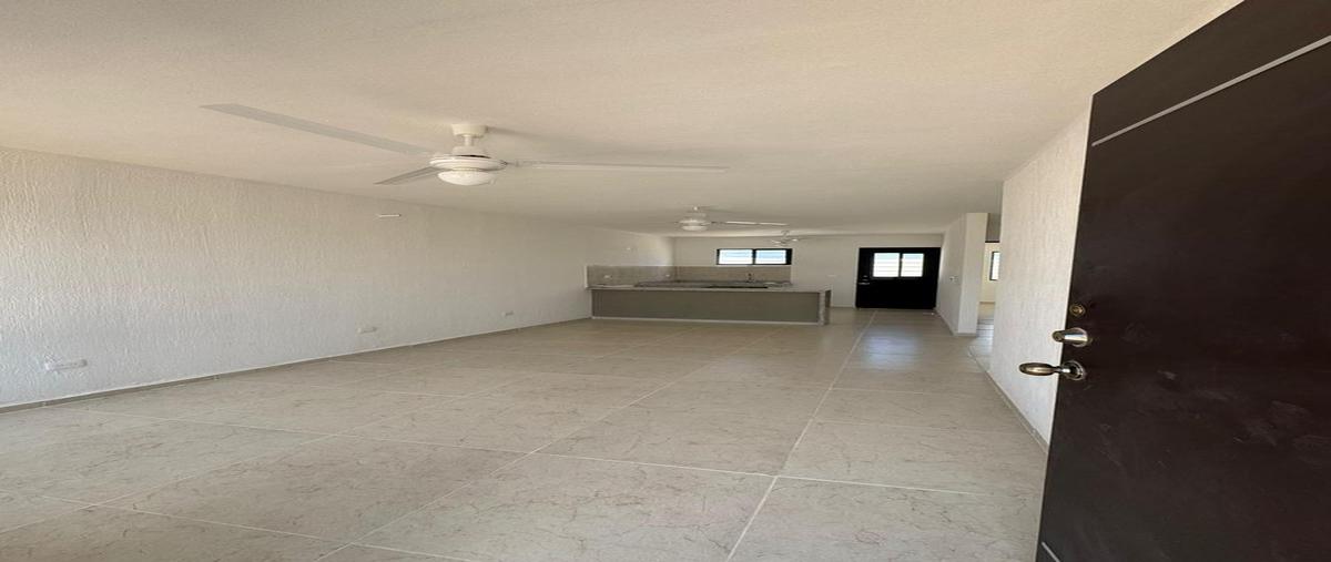 Foto de casa en renta en  , los héroes, mérida, yucatán, 0 No. 05