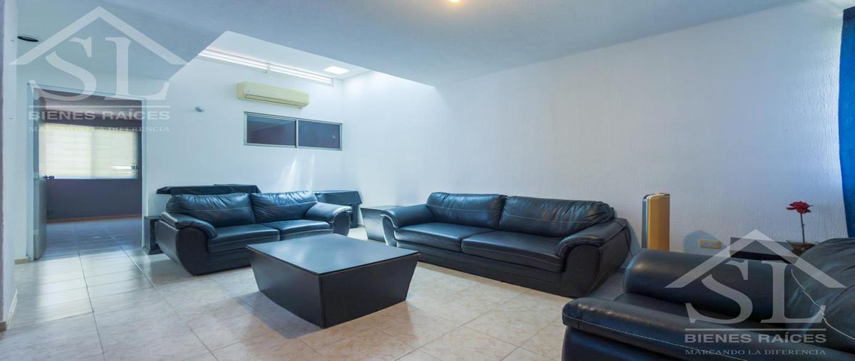 Foto de casa en venta en  , los héroes, mérida, yucatán, 0 No. 03