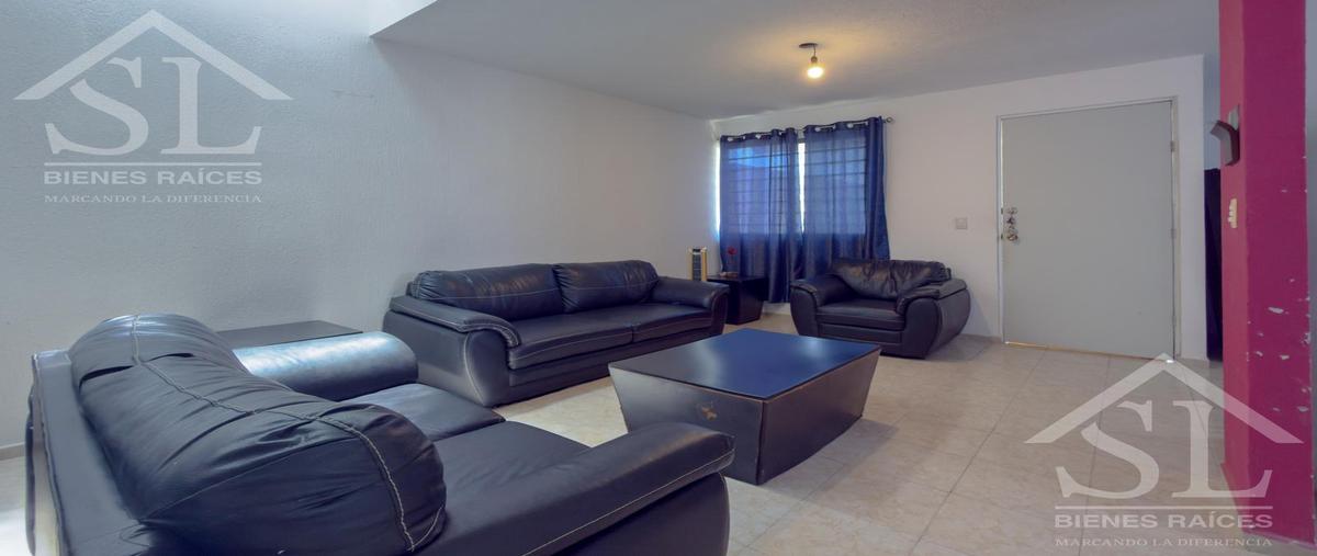 Foto de casa en venta en  , los héroes, mérida, yucatán, 0 No. 04