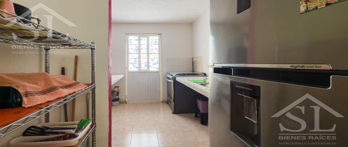 Foto de casa en venta en  , los héroes, mérida, yucatán, 0 No. 05