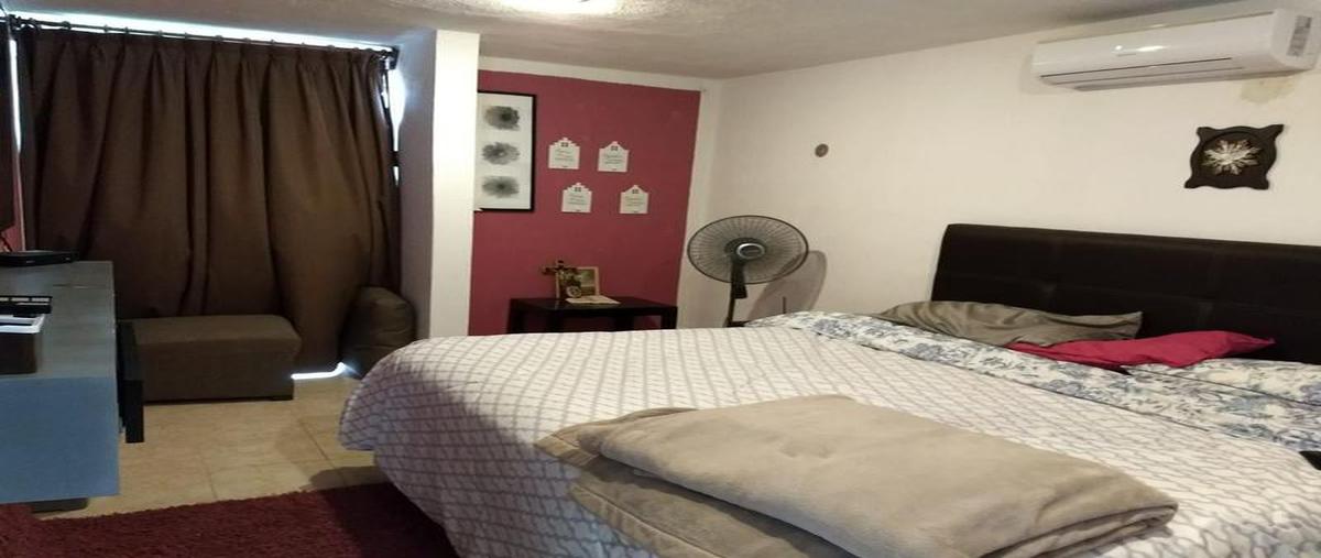 Foto de casa en venta en  , los héroes, mérida, yucatán, 6994253 No. 03