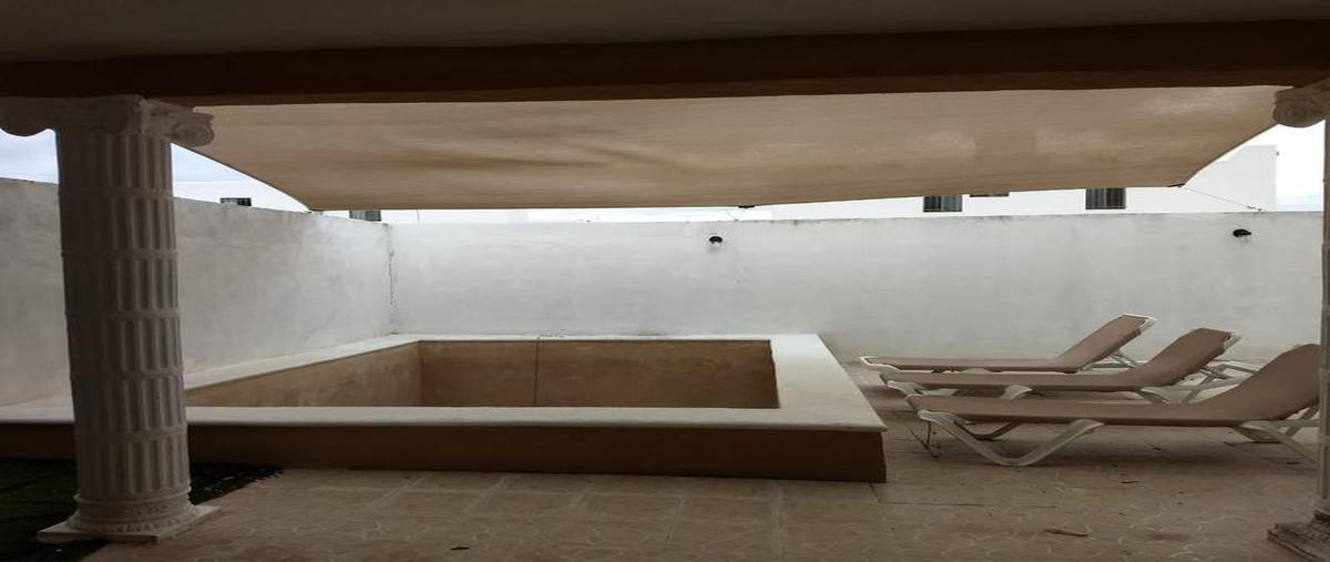 Foto de casa en venta en  , los héroes, mérida, yucatán, 6994259 No. 04