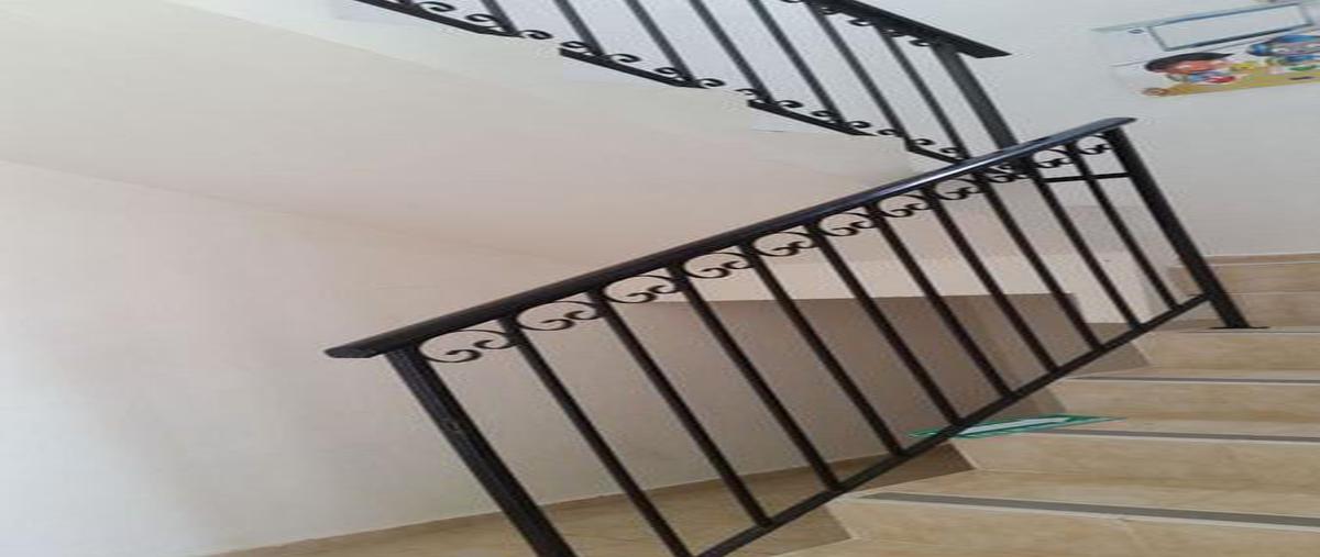 Foto de casa en renta en  , los héroes, mérida, yucatán, 7888122 No. 03