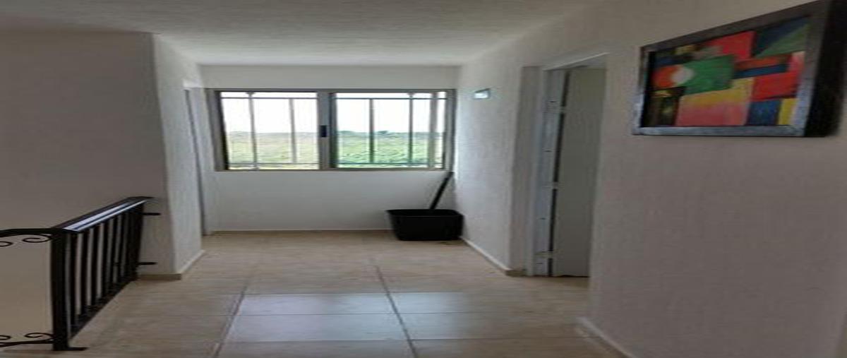 Foto de casa en renta en  , los héroes, mérida, yucatán, 7888122 No. 04