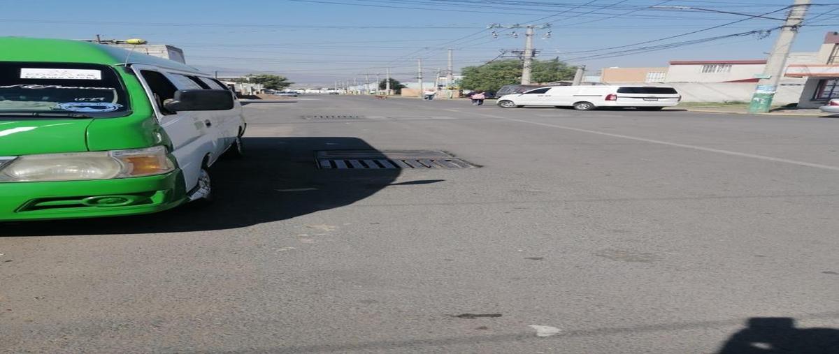 Foto de casa en venta en  , los héroes ozumbilla, tecámac, méxico, 0 No. 05