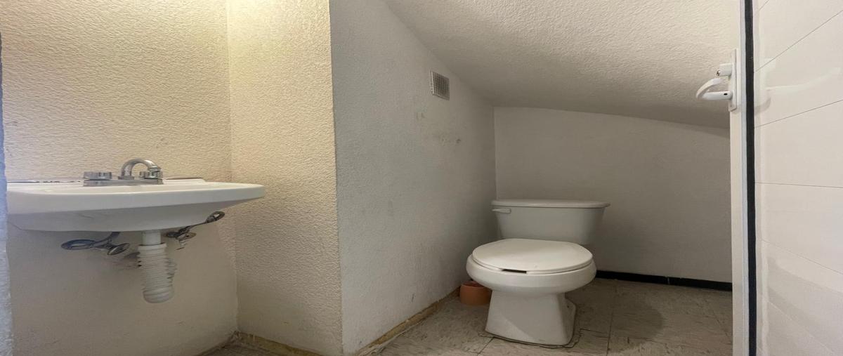 Foto de casa en condominio en venta en  , los héroes ozumbilla, tecámac, méxico, 0 No. 04