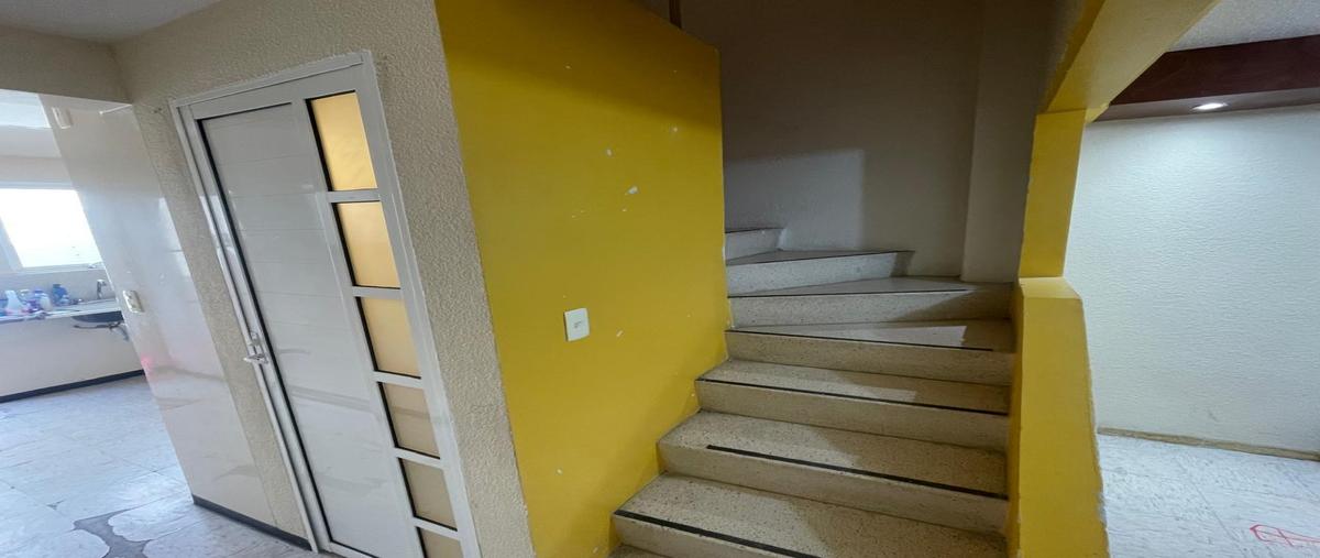 Foto de casa en condominio en venta en  , los héroes ozumbilla, tecámac, méxico, 0 No. 05