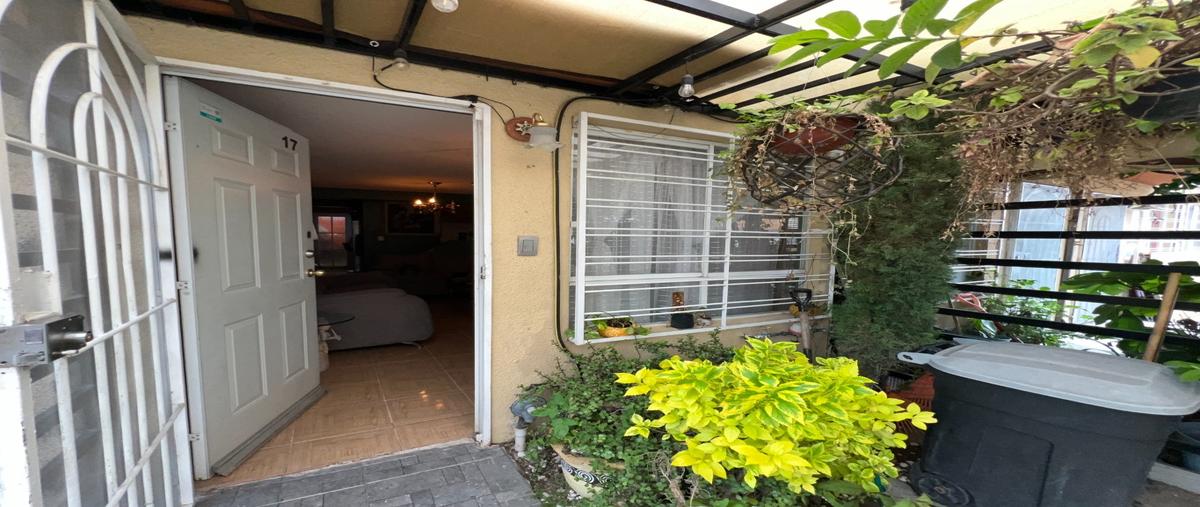 Foto de casa en venta en  , los héroes ozumbilla, tecámac, méxico, 0 No. 03