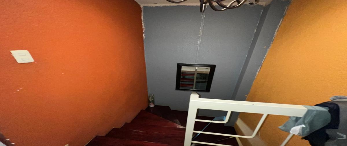 Foto de casa en venta en  , los héroes ozumbilla, tecámac, méxico, 0 No. 04