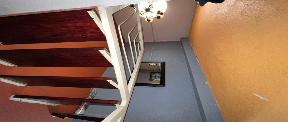 Foto de casa en venta en  , los héroes ozumbilla, tecámac, méxico, 0 No. 05