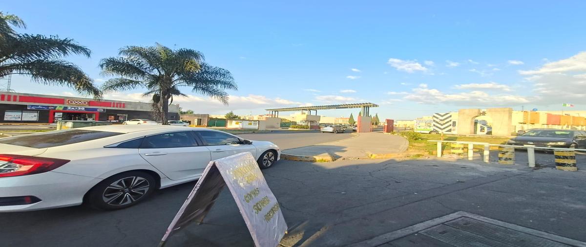 Foto de casa en , los héroes ozumbilla, tecámac, méxico, 0 foto 04 Foto de casa en venta en , los héroes ozumbilla, tecámac, méxico, 0 No. 04