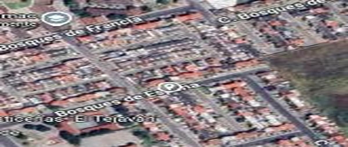 Foto de departamento en , los héroes ozumbilla, tecámac, méxico, 0 foto 04 Foto de departamento en venta en , los héroes ozumbilla, tecámac, méxico, 0 No. 04