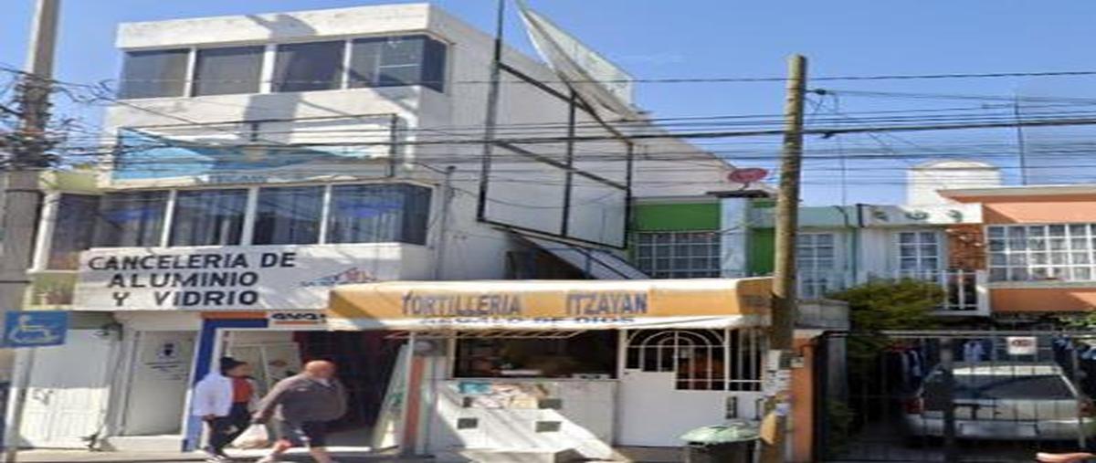 Foto de casa en , los héroes ozumbilla, tecámac, méxico, 0 foto 01 Foto de casa en venta en , los héroes ozumbilla, tecámac, méxico, 0 No. 01