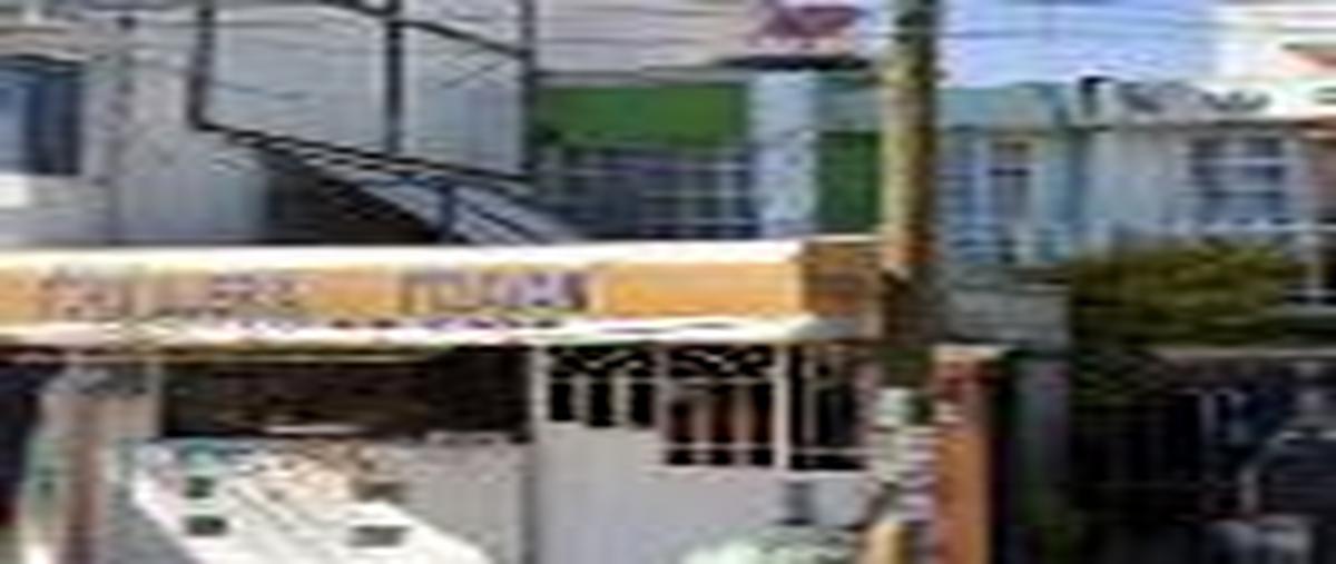 Foto de casa en , los héroes ozumbilla, tecámac, méxico, 0 foto 02 Foto de casa en venta en , los héroes ozumbilla, tecámac, méxico, 0 No. 02
