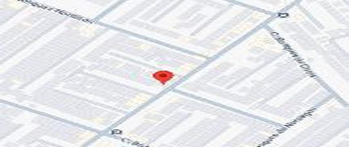Foto de casa en , los héroes ozumbilla, tecámac, méxico, 0 foto 03 Foto de casa en venta en , los héroes ozumbilla, tecámac, méxico, 0 No. 03